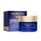 Bioxcin Age Revitalizing Anti-Wrinkle Cream 50ml