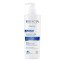 Bioxcin Atocare Cream 500 ml