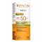 Bioxcin Sun Akne KR SPF 50 150 ml