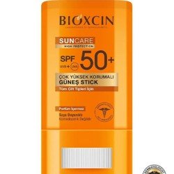 Bioxcin SunCare Stick SPF 50 15 g