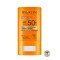 Bioxcin SunCare Stick SPF 50 15 g