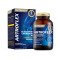 Nutraxin Artroflex 90 Tablets