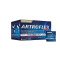 Nutraxin Artroflex Easy Move 30x6 Sachets