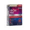 Nutraxin Iron Max 17 mg 30 Tablets