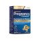Nutraxin Pregnancy Formula 30 Tablets