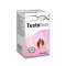 Testofem 30 Capsules