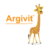 Argivit