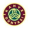 Kahve Dunyasi