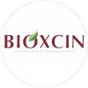 Bioxin