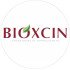 Bioxin