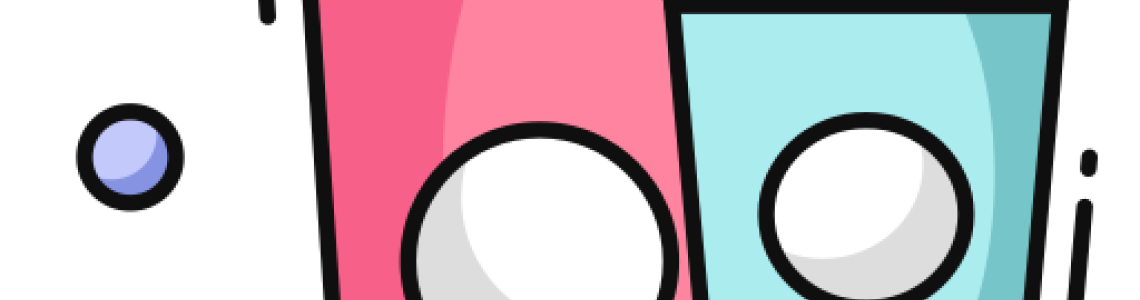 Cosmetics Cosmetics