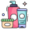 Cosmetics
