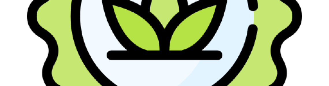 Organic Food