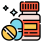 Supplement